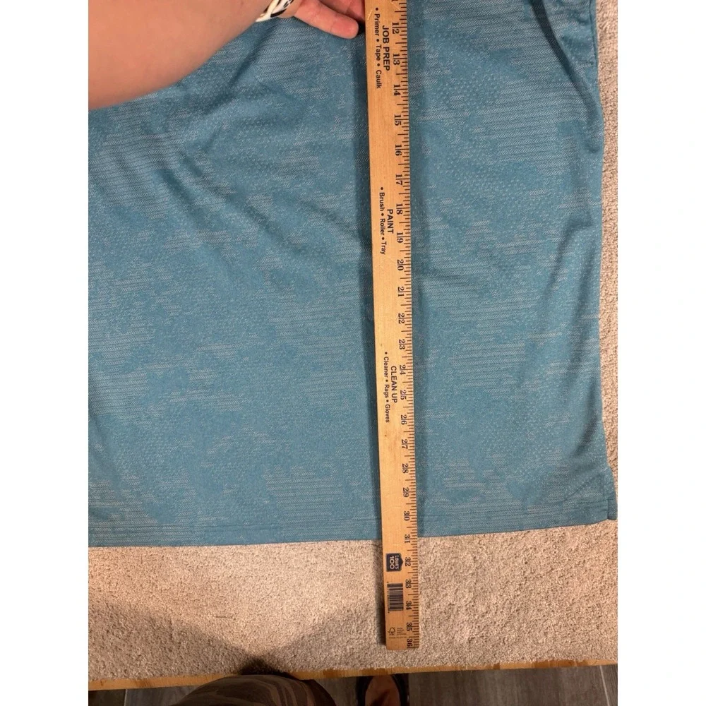 adidas closure activities sleeves